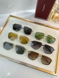 Picture of Jacques Marie Mage Sunglasses _SKUfw76513016fw